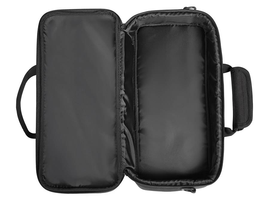 Hotone AGB-2 Ampero Gig Bag Junior draagtas