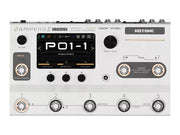Hotone MP-380 Ampero II Stage ampmodeler en multi-effectprocessor