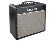 NUX Mighty 20 MKII digitale modelling gitaarversterker 20 watt met Bluetooth