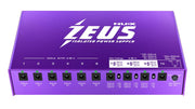 NUX ZEUS Universele Volledig Geïsoleerde Voeding
