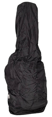 Boston BRC-100 rain cover for guitar bags, with elastic band, one size fits all