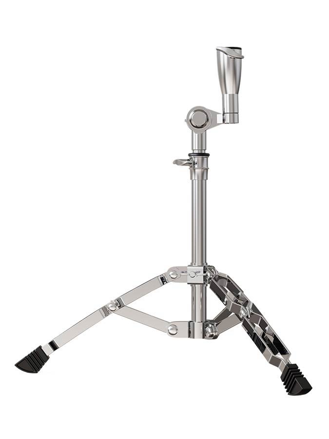 NUX DPS1 statief voor DP-2000 percussiepad – verstelbaar 65–100 cm