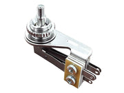 Boston SW-70-RA Japanse haakse 3-weg toggle-schakelaar