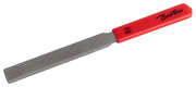 Boston DNF-065105 dynamic edge top nut file (precision tip) .065-.105