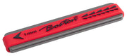 Boston CFC-10 compact fret crown file 1mm