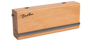 Boston FBF-9025 fret beveling file (fret end trimming) 90 and 25 degrees