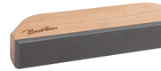 Boston FLF-20 fret leveling file 2,5x17cm, rough