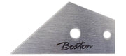 Boston BFR-50 fret rocker