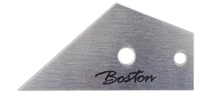 Boston BFR-50 fret rocker