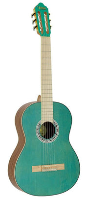 Valencia VC354HAB Klassieke Gitaar 4/4