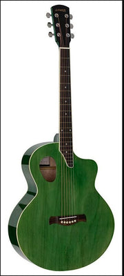 TMA-57408