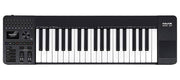 NUX NTK-37 USB-MIDI-keyboardcontroller