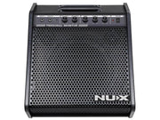 NUX NPA-100 Persoonlijk Monitor Systeem voor Drums