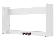 NUX Wooden Stand (White)