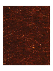 Boston GG-TS slagplaat materiaal, zelfklevend, tortoise, 20x25cm, 0,9 mm dik