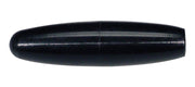 Boston AW-400-B tremolo arm cap, black