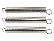 Boston SP-50 tremolo verenset, nickel, 3 stuks