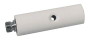 Boston MHP-0110K mechaniekassen, nylon, 10x29mm, 12-pack