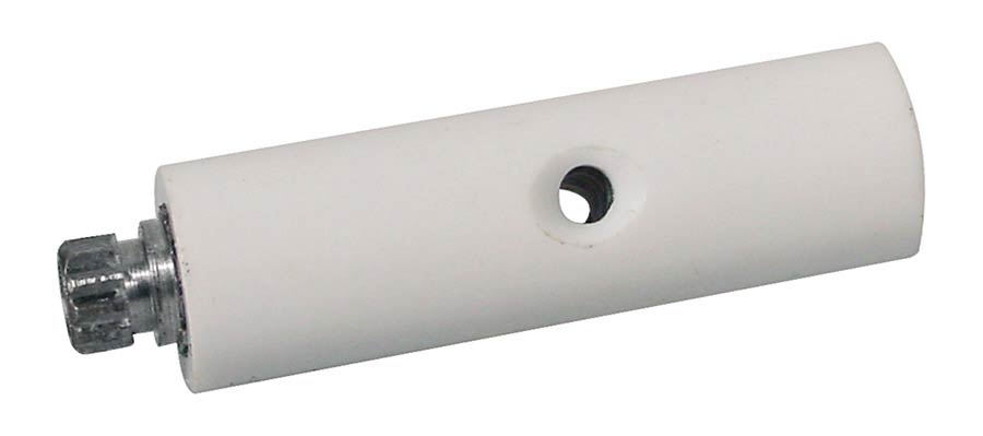 Boston MHP-0110K mechaniekassen, nylon, 10x29mm, 12-pack