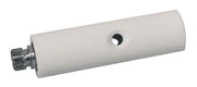 Boston MHP-0110L mechaniekassen, nylon, 10x31mm, 12-pack