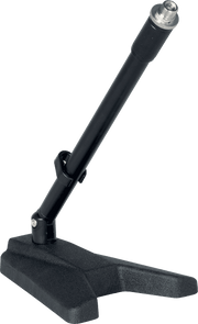 Quik Lok A114BK