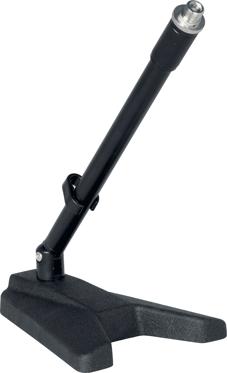 Quik Lok A114BK