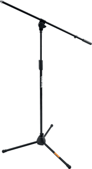 Quik Lok A302BK