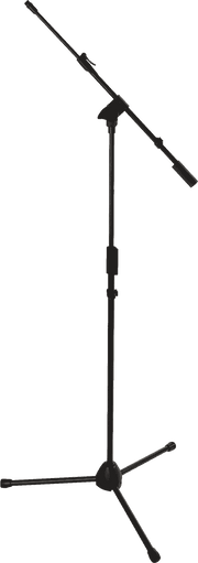 Quik Lok A304BK