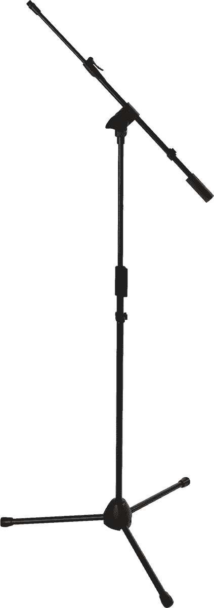 Quik Lok A304BK