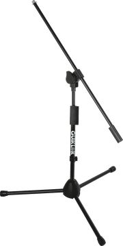 Quik Lok A305BK