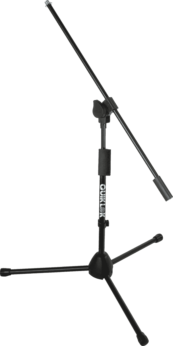 Quik Lok A305BK