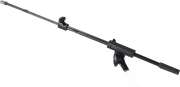 Quik Lok A386BK