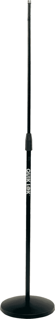 Quik Lok A399BK