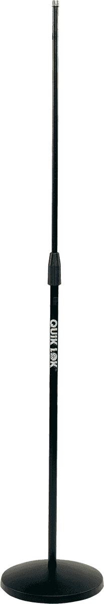 Quik Lok A399BK