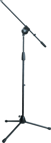 Quik Lok A492BK