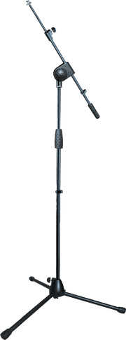 Quik Lok A494BK