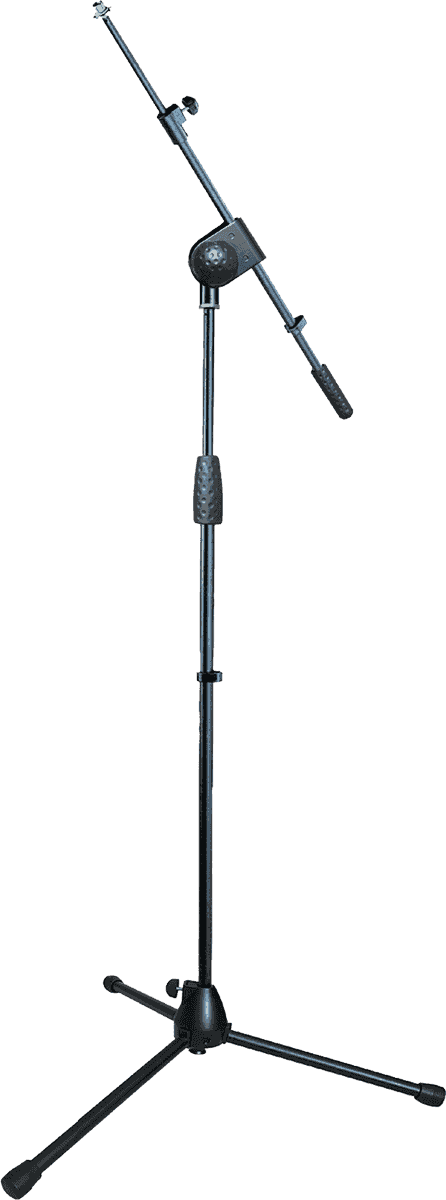 Quik Lok A494BK