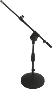 Quik Lok A495BK