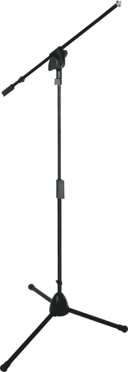 Quik Lok A512BK