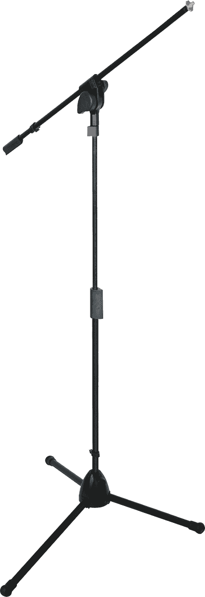 Quik Lok A512BK
