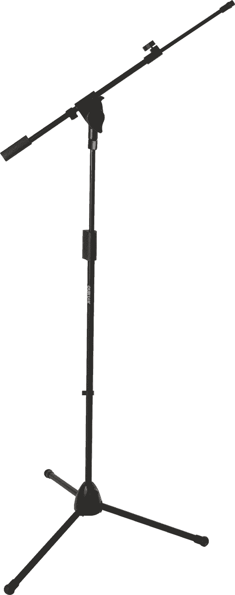 Quik Lok A514BK