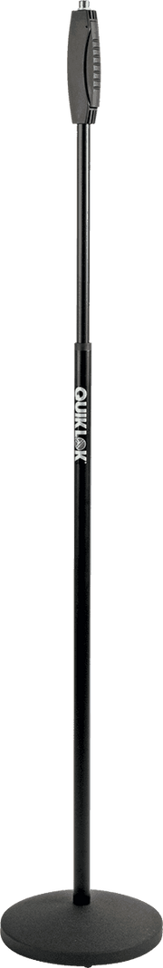 Quik Lok A988BK
