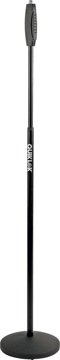 Quik Lok A988BK