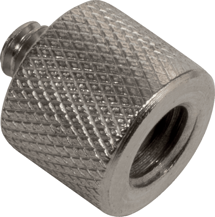 Quik Lok ADC001
