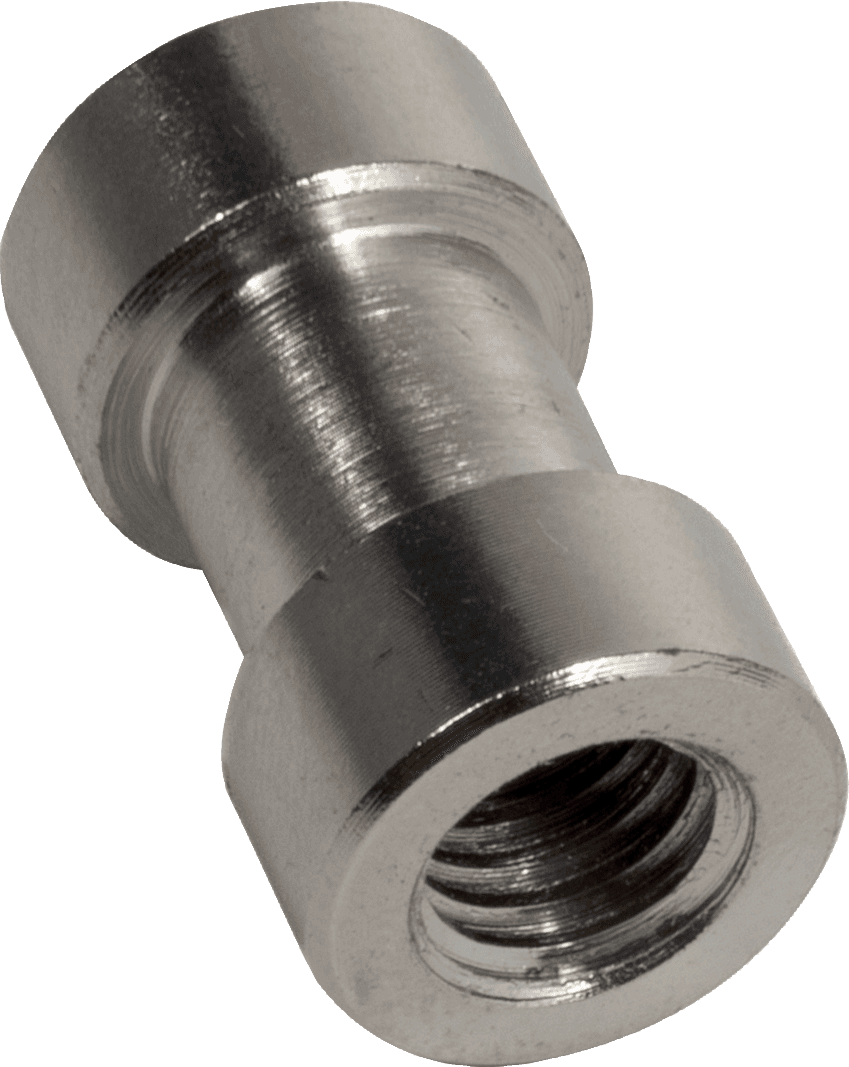 Quik Lok ADC002