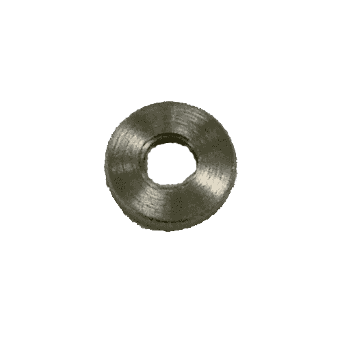 Quik Lok ANL002