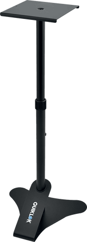 Quik Lok BS402