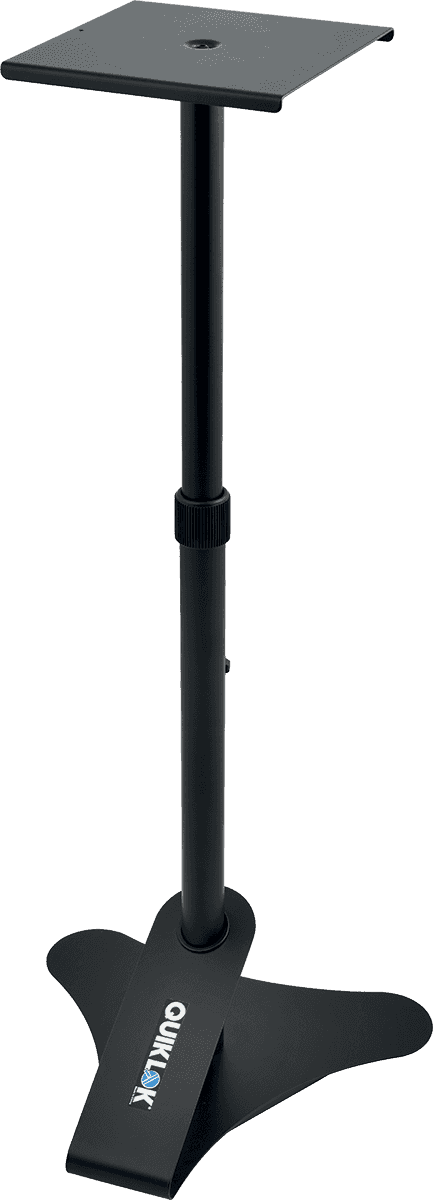 Quik Lok BS402