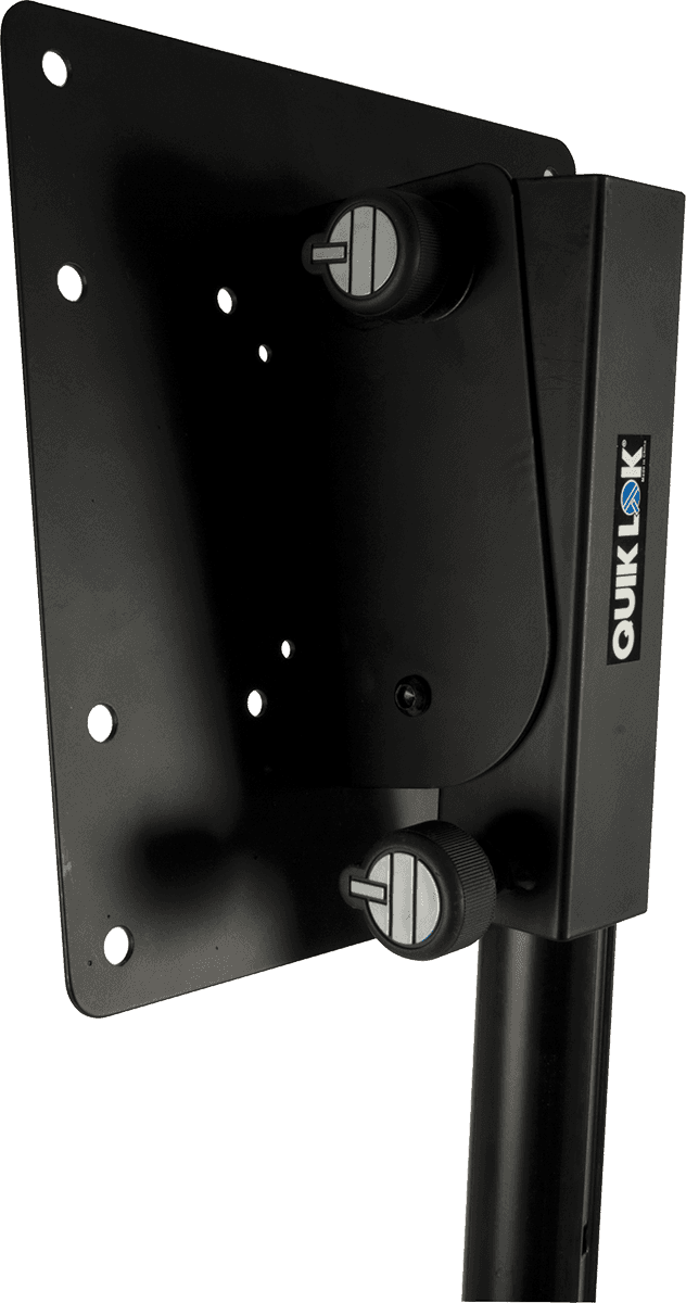 Quik Lok DSP390
