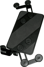 Quik Lok IPS12